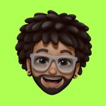 Profile Picture of Jason UnoUno Bitton 1⃣1⃣ (@jasonbitton) on Instagram