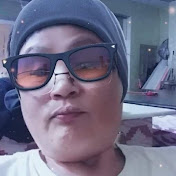 Profile Picture of Azzyrchin Lumaban (@azzyrchinlumaban7946) on Youtube