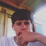 Profile Picture of Matthew Golden (@matt_gold123) on Instagram