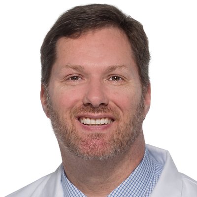 Profile Picture of Christopher S. Benac (@ChrisBenacDPM) on Twitter