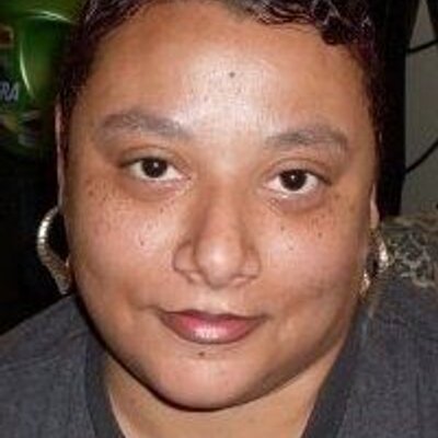 Profile Picture of Sylvia Graham (@sylvia_graham) on Twitter