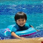 Profile Picture of Owen Tang (@owentangyj) on Instagram