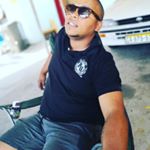 Profile Picture of Devon hope (@devonhope2) on Instagram