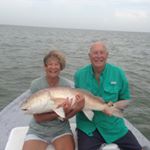 Profile Picture of Ray Nunley (@ray.nunley) on Instagram