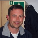 Profile Picture of Peter pounds (@pounds4519) on Instagram