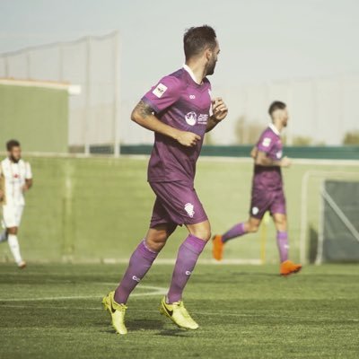 Mario Marin Soto - Twitter Profile Picture of Mario Marin Soto (@MarioMarin_2) on Twitter