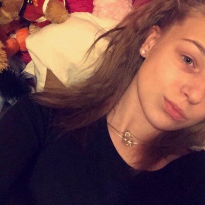 Profile Photo of Faith Jacobs (@faith_jacobs20) on Twitter