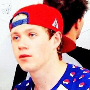 Profile Picture of Bailey Horan (@bailey.horan.1993) on Myspace