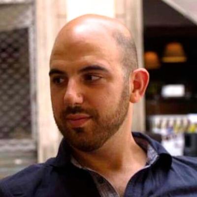 Profile Picture of Jason Appel (@JasonMrOrange) on Twitter