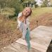 Profile Picture of Gabriel McGrath (Hayley McGrath) (@gabriel.mcgrath.167) on Facebook