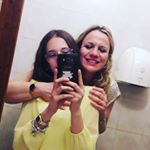 Profile Picture of Barbara D Argento (@barbara_d_argento) on Instagram