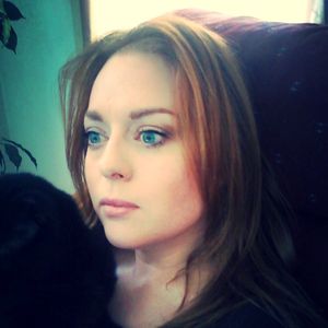 Alison Arthur-owens - Myspace Profile Picture of Alison Arthur-owens (@cailinruadh) on Myspace