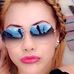 Profile Picture of Kerry Maurer (@kerry.maurer.90) on Facebook