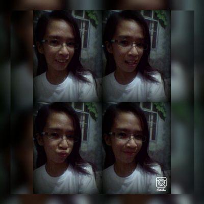 Profile Picture of April Joy Mier (@AprilJoy_024) on Twitter