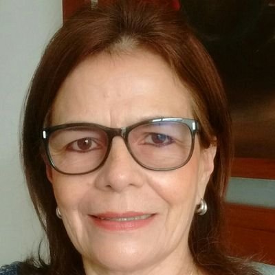 Profile Picture of Luz Marina Quintero (@LuzMari31838512) on Twitter