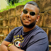 Profile Picture of Kyle Winston Pillay (@kylewinstonpillay4165) on Youtube