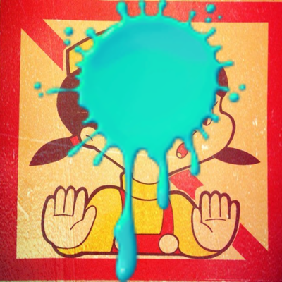 Profile Picture of Morisho (@morisho) on Twitter