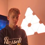 Profile Picture of Cameron/Camé Lamé/Lamb Sauce (@cameron_lambert17) on Instagram