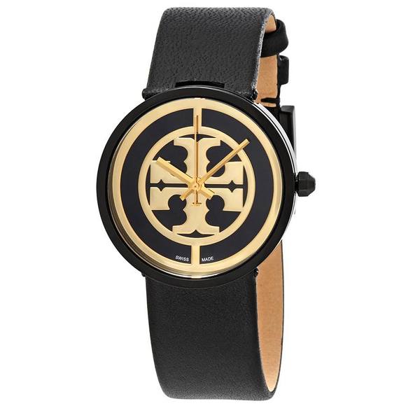 Profile Picture of Daniel Izquierdo (@danielizquierdo) on Poshmark