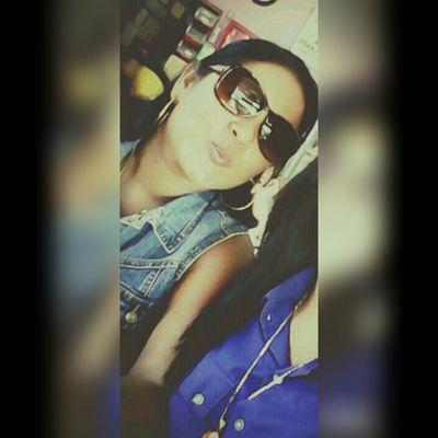 Itzel Guerra - Twitter Profile Picture of Itzel Guerra (@itzelguerra1378) on Twitter