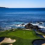 Profile Picture of David DiMarino (@David-DiMarino) on Facebook