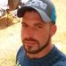 Profile Picture of Joshua Snead (@Joshua-Snead) on Facebook