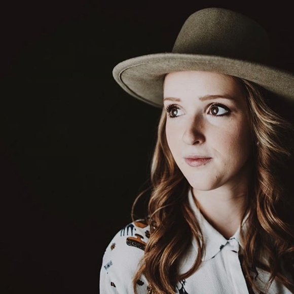 Profile Picture of Renesha Puccinelli (@reneshap) on Poshmark