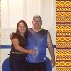 Profile Picture of Maria Caldera (@maria.caldera.554193) on Facebook