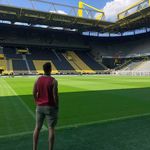 Profile Picture of Alex Clapper (@a_clap4) on Instagram