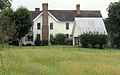 Profile Picture of Brabson's Ferry Plantation - Wikipediaon Wikipedia