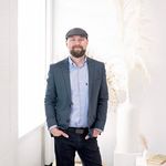 Profile Picture of Ryan Huska (@ryanhuska) on Instagram