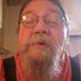 Profile Picture of Carse Manning (@carse.manning) on Facebook