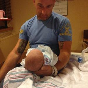 Profile Picture of Jeff Lyness (@LynessJl) on Twitter