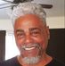 Profile Picture of Vincent Boatwright (@vincent.boatwright.58) on Facebook