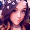 Profile Photo of Molly burns (@@mollymccain1) on Tiktok