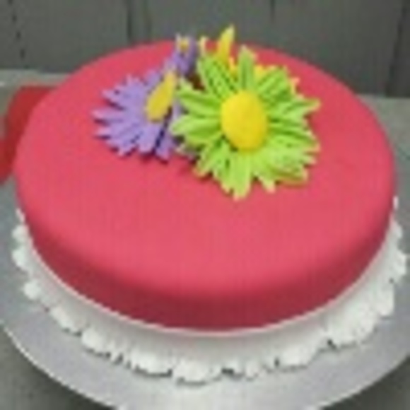 Profile Picture of Tabitha Tabb (@tabbytabb) on Poshmark