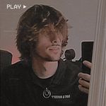 Profile Picture of Daniel Hankins (@oneoptivus) on Instagram