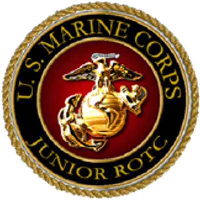 Profile Picture of Chris Fears (@cfears1) on Twitter