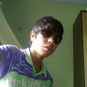 Profile Picture of Mario Neto (@marioneto4868) on Youtube