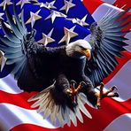 Profile Picture of Randy Kimbrell (@randy.kimbrell.3) on Facebook