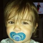 Profile Picture of Christopher Cahill (@christopher.cahill.39) on Instagram