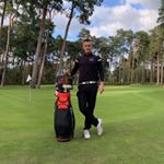 Profile Picture of Jamie Gibbons (@j.gibbons.golf) on Instagram