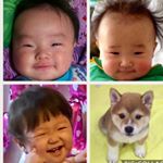 Profile Picture of 池田  理沙 (@lisaikedaa) on Instagram