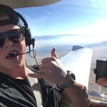 Profile Picture of Ryan Huntsman (@ryanhuntsman1) on Instagram