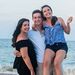 Profile Picture of Aaron Motsinger (@aaronmotsinger) on Pinterest