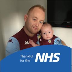 Profile Picture of Matt Freeth (@mattfreeth) on Tiktok