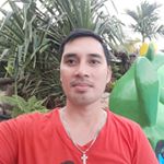 Profile Picture of Bert Yap (@gilbert.yap2) on Instagram