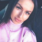 Profile Picture of 💃I love big 🍌 Waiting for you😈 (@tamaragrahamp5) on Instagram