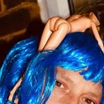 Profile Picture of Megan Martins (@anastasiamartins13) on Instagram