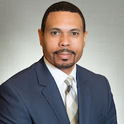 Profile Picture of James Guillory (@jamesguillory8734) on Youtube